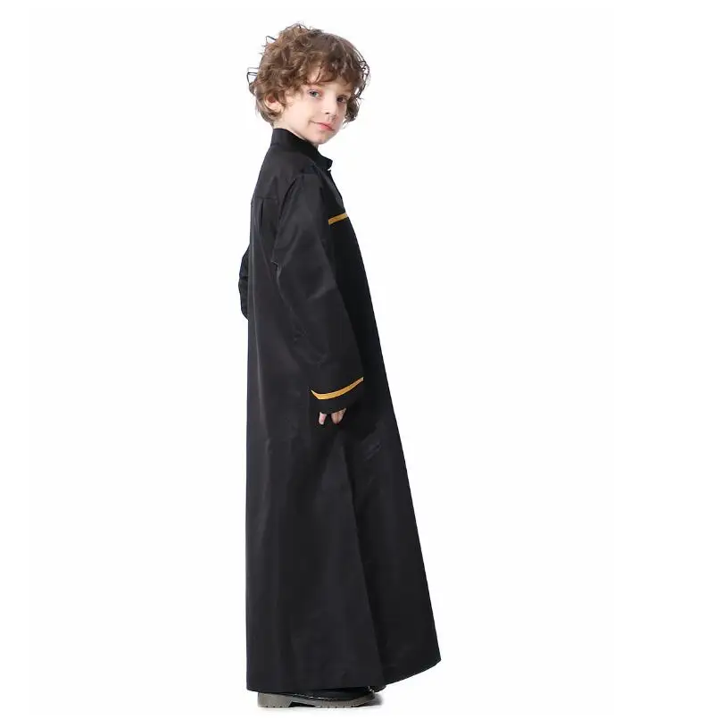 abaya dress clothing