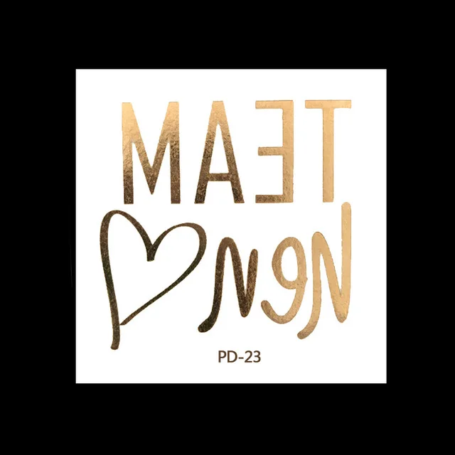T1820-P23