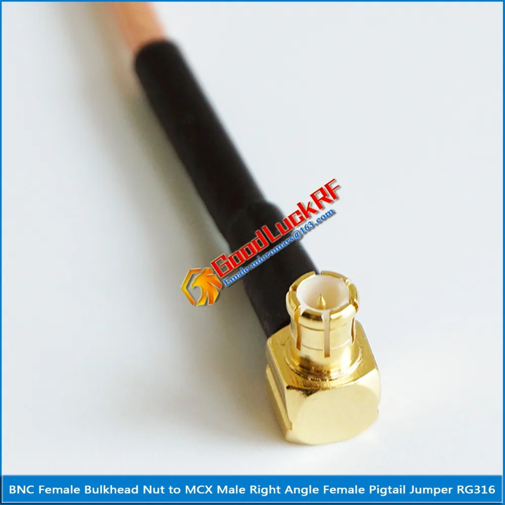 RG316 BNCKYC MCXJWC-AAAA