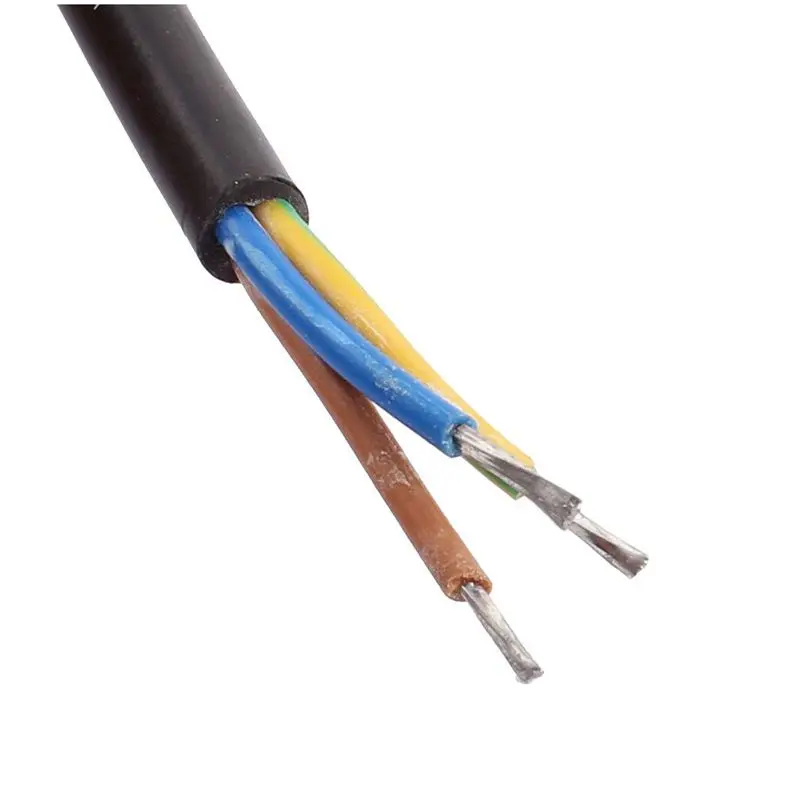AC 90~ 250V к DC24V 20 ватт трансформатор IP67 Водонепроницаемый Светодиодный источник питания