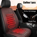 1PC Coffee