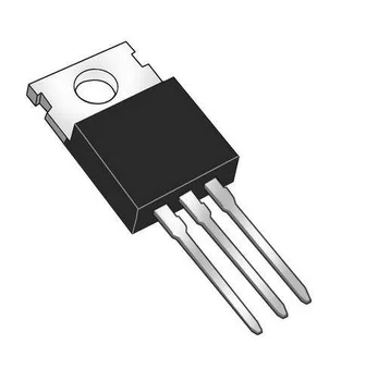 

10PCS/lot IRFB7437PBF IRFB7437 FB7437 TO-220 195A 40V Power MOSFET