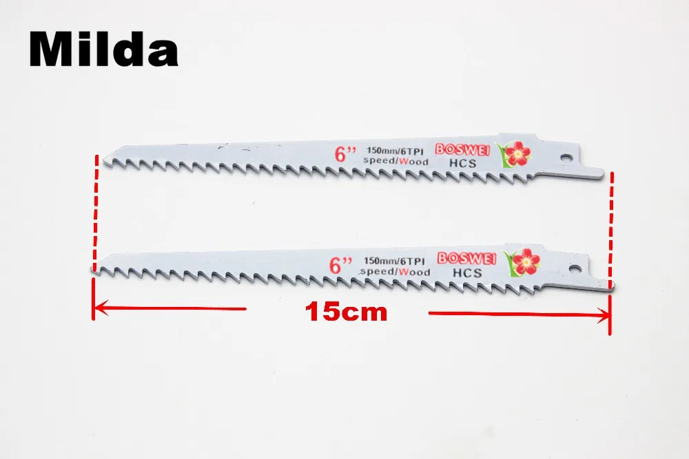 HTB1A_0FXntYBeNjy1Xdq6xXyVXa3