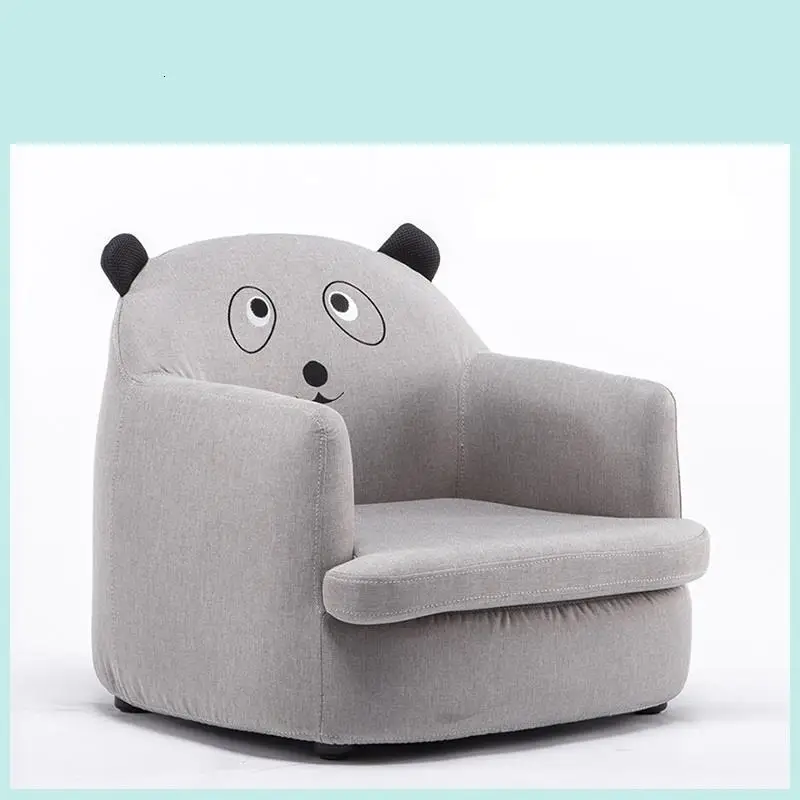 Cameretta Bambini канапе Релакс Pufy Do Siedzenia кровать Quarto Menina детское кресло Chambre Enfant Детские общежития Infantil детская софа - Цвет: Number 6
