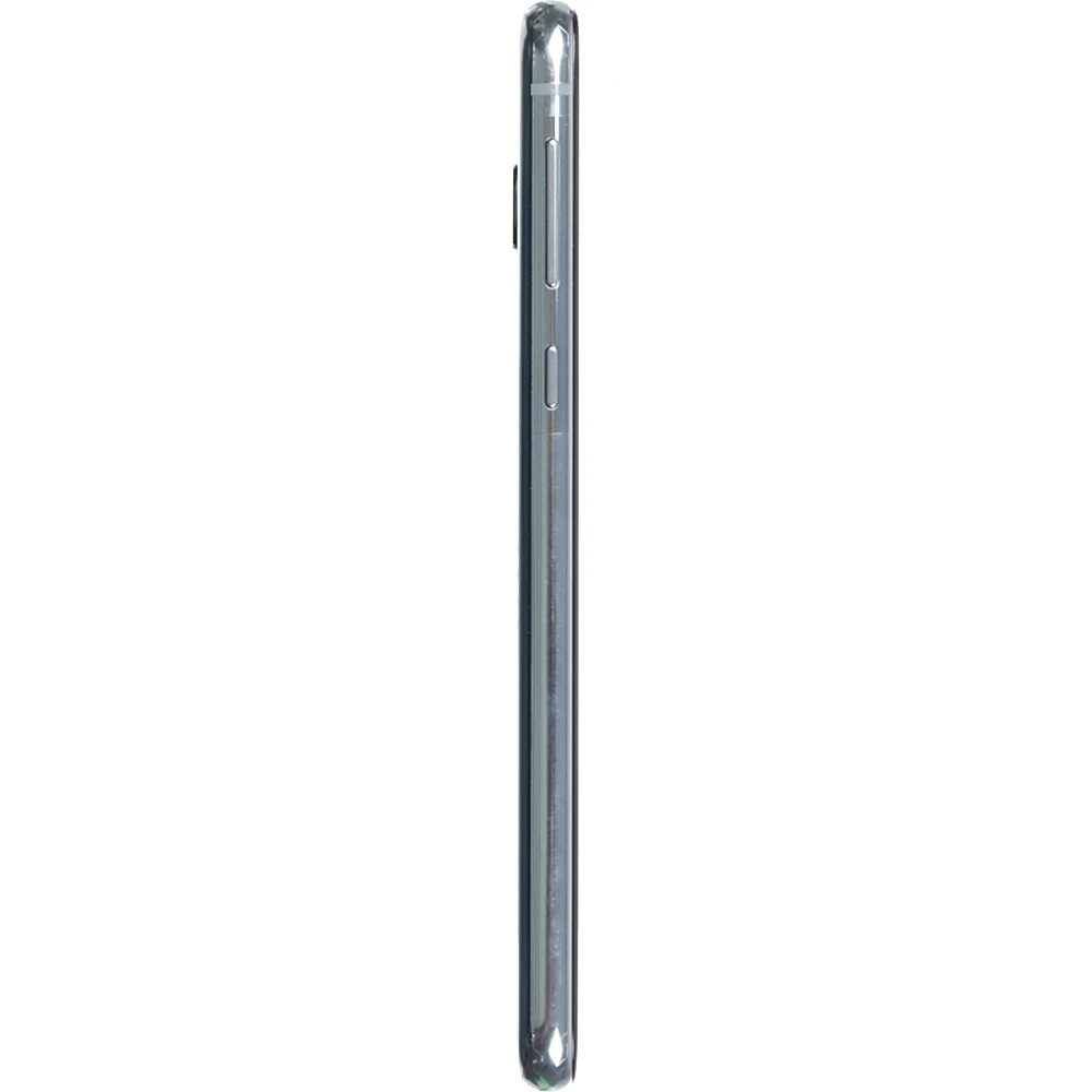 Смартфон Samsung Galaxy S10e SM-G970F 128Gb 6Gb зеленый 3G 4G 2Sim 5.8" AMOLED 1440x2960 And9 16Mpix