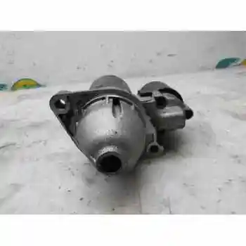 

0001107406 ENGINE START MERCEDES C-CLASS (W203) SALOON