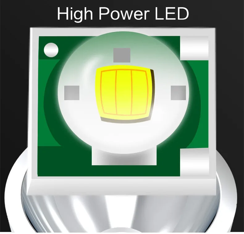 H5a21c435104941e0b49033f65ce8eff8p