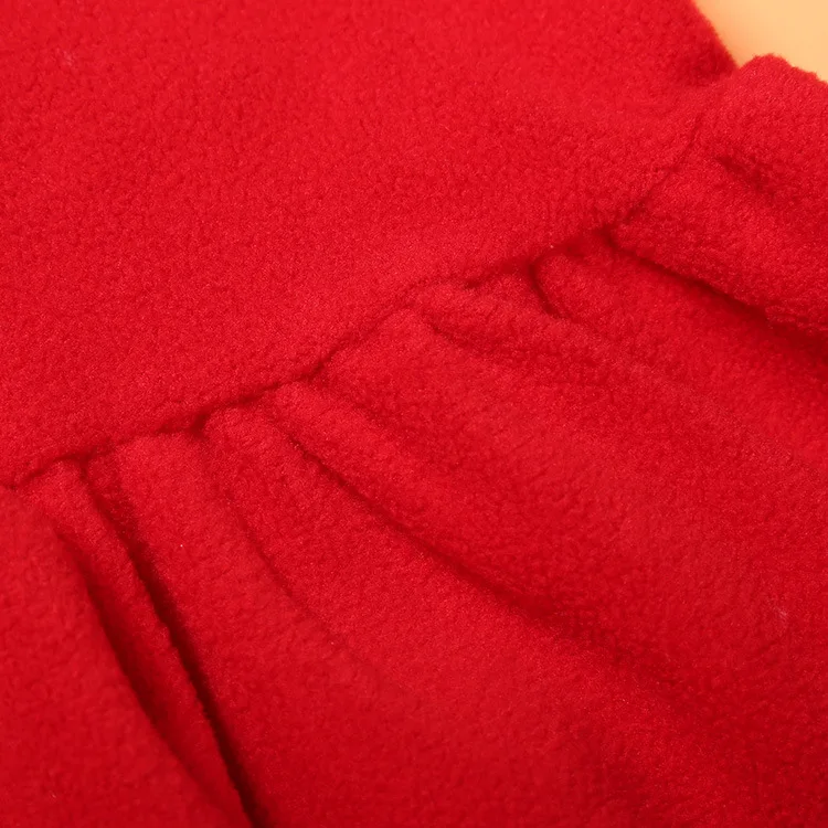 HTB1iaBJbPnD8KJjSspbq6zbEXXaZ