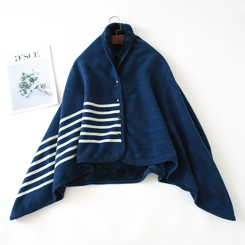 �Ϻ��� ���� ���� ��� ���� �ø��� + �ö��� ���� ������ �繫�� ���� �Ļ� ��� �ٸ��� �޴�� �񵵸�