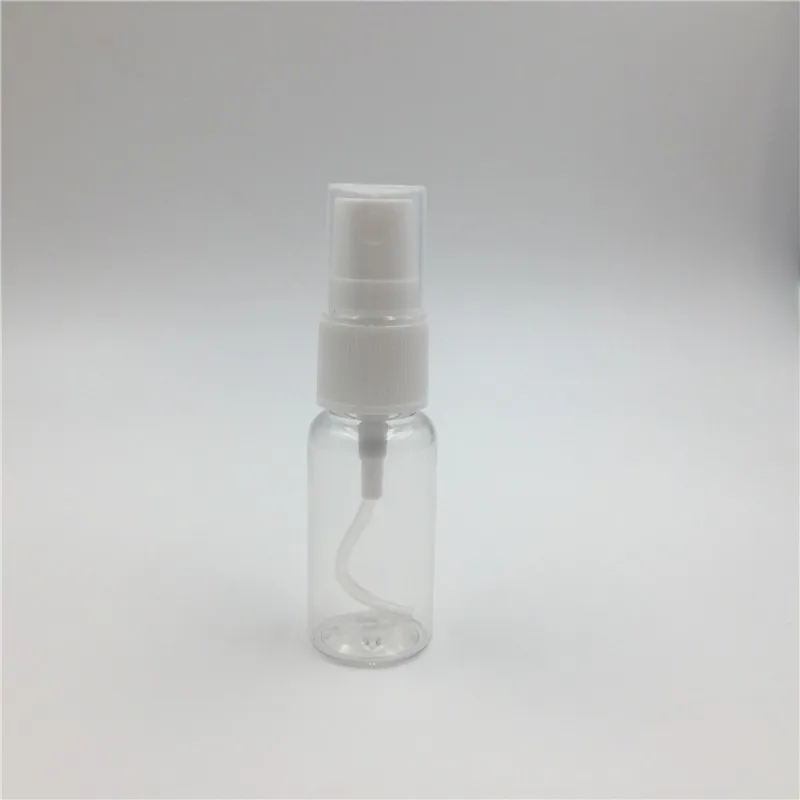 100-2pcs-lot-15ml-Empty-White-Perfume-Spray-Bottle-with-Mist-Sprayer-Bottle-Refiallable-Bottle (1)