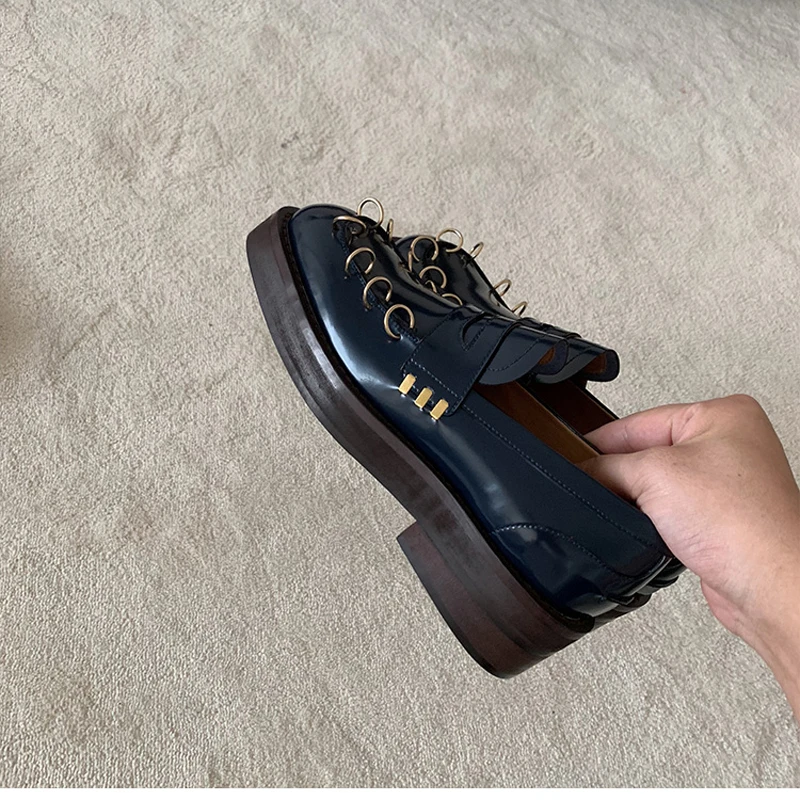 O1CN01yPvelf1pKDwT6SBdl_!!118785341