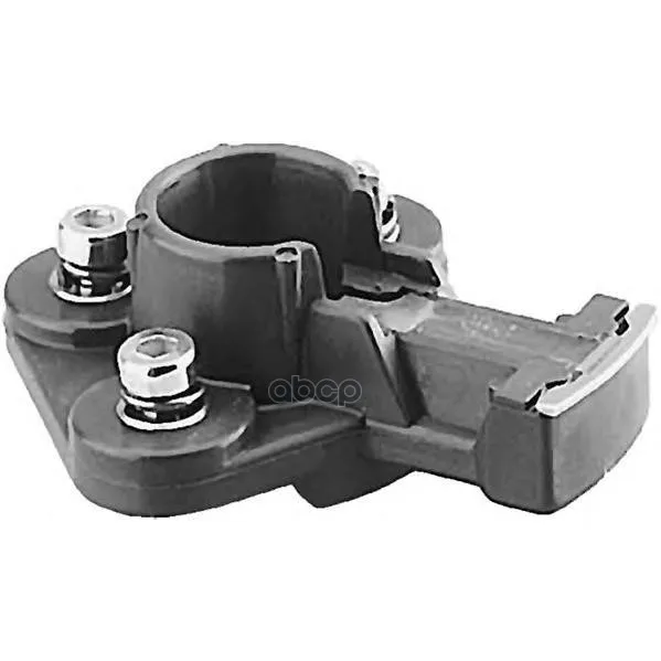 Бегунок Beru Evl145 Beru арт. EVL145