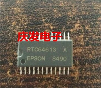 

Free Delivery.RTC64613A