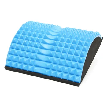 

Yoga Ab Pad Sit-Ups Abdominal Muscle Massage Fitness Mat Training Mat
