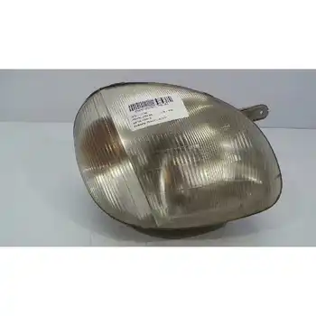

02A011A 02A011A Right Headlight Hyundai Atos (em) *