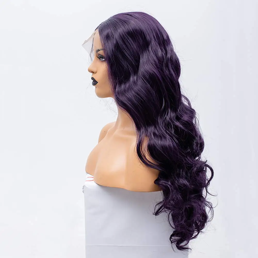 61Xa4Z8PqIL._SL1000_