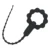 OLO Silicone Penis Plug Urethral Vibrator Horse Eye Vibrator Эротические Секс Игрушки Для Мужчин Взрослые Продукты