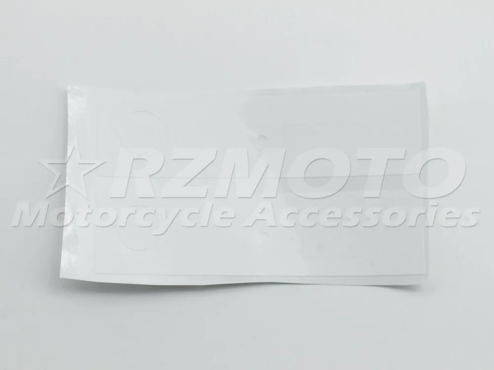 Новинка подходит для BMW S1000RR HP4 инопланетная головка наклейка мотоцикла логотип