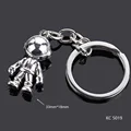 KC5019 Astronaut
