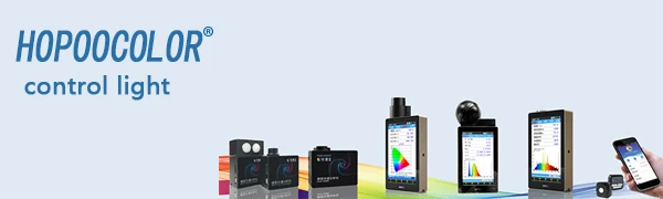 0e6b808d-4690-4efa-a37b-152838c67cd7.__CR0,0,600,180_PT0_SX600_V1___