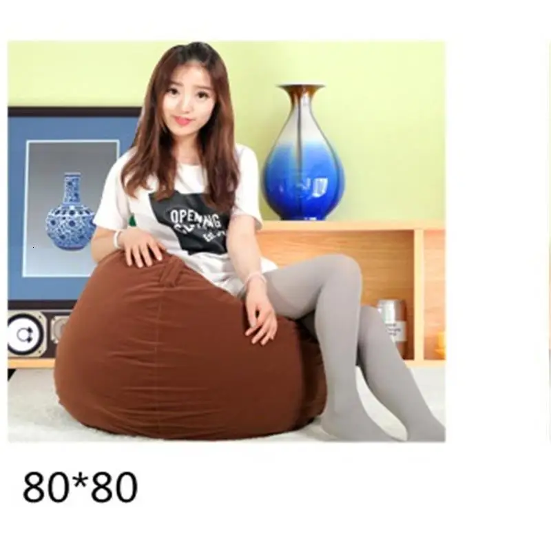 Boozled Sillones Stoelen Sedia Puff De Assento Poef Pouf Ouro Gold Silla Kids Fauteuil кровать Beanbag Cadeira кресло Bean Bag Диван