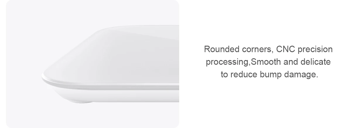 Hd46607a641bb4196919e62ae4be2337br.jpg?width=1226&height=437&hash=1663