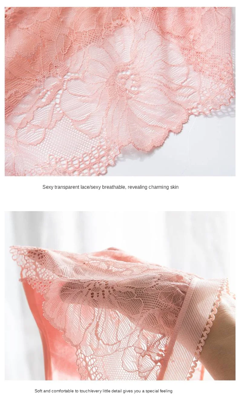 H6314156961ea47ed8a08abd0512c26a0l