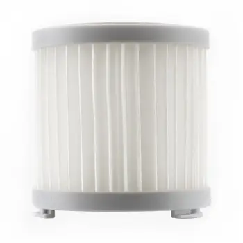 

Original HEPA Filter for Xiaomi JIMMY JV51 JV53 JV83 Handheld Cordless Vacuum Cleaner