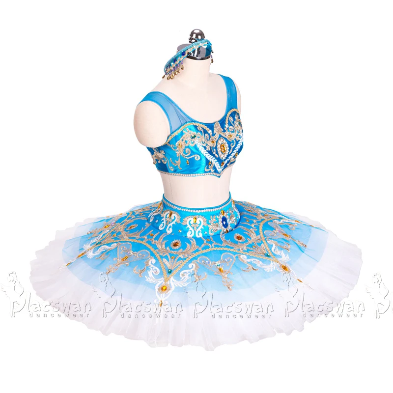 ル海賊 Pas D Esclave ソロ Medora クラシックチュチュオダリスクバレエ衣装 Bt917 東洋の衣装アラビアダンスため Nutcracke バレエ Aliexpress