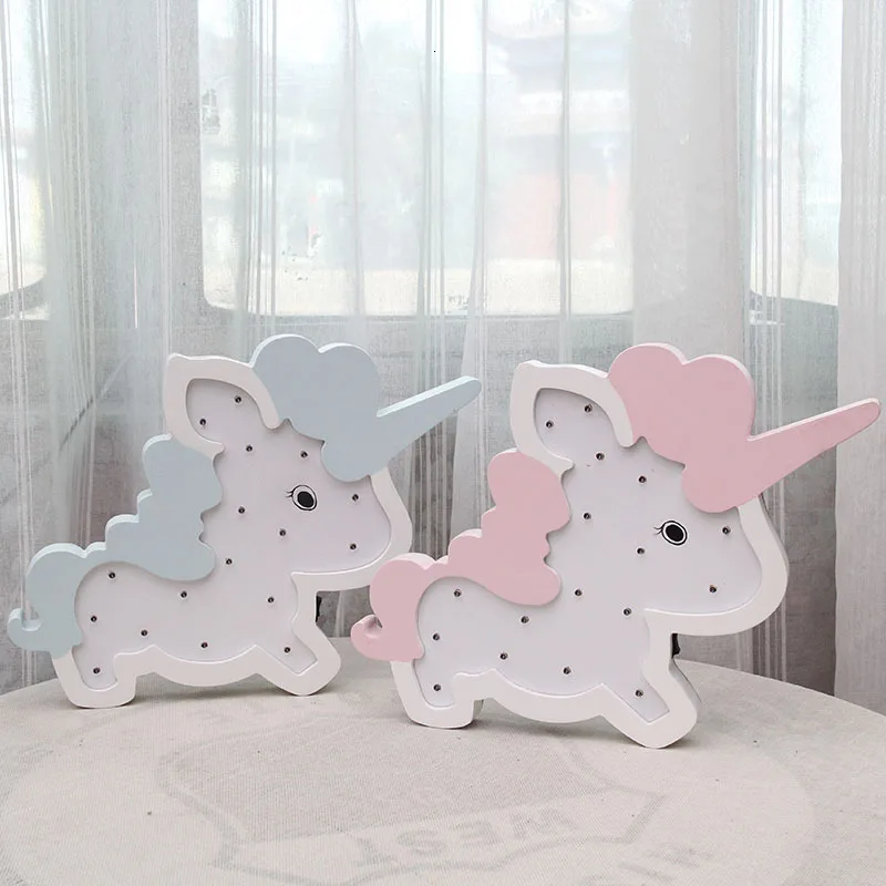 8614003867_101480282