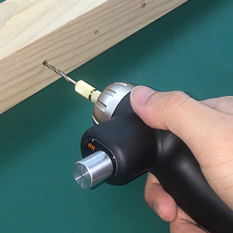 Omni-Directional Microphone Press Smart Bluetooth