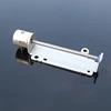2-Phase 4-Wire Mini 8mm Miniature Stepper Motor Precision Micro Linear Actuator  Linear Screw Shaft Rod ► Photo 2/5