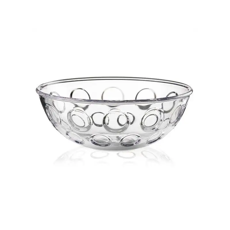 Салатник guzzini, Forme Casa, 25 см
