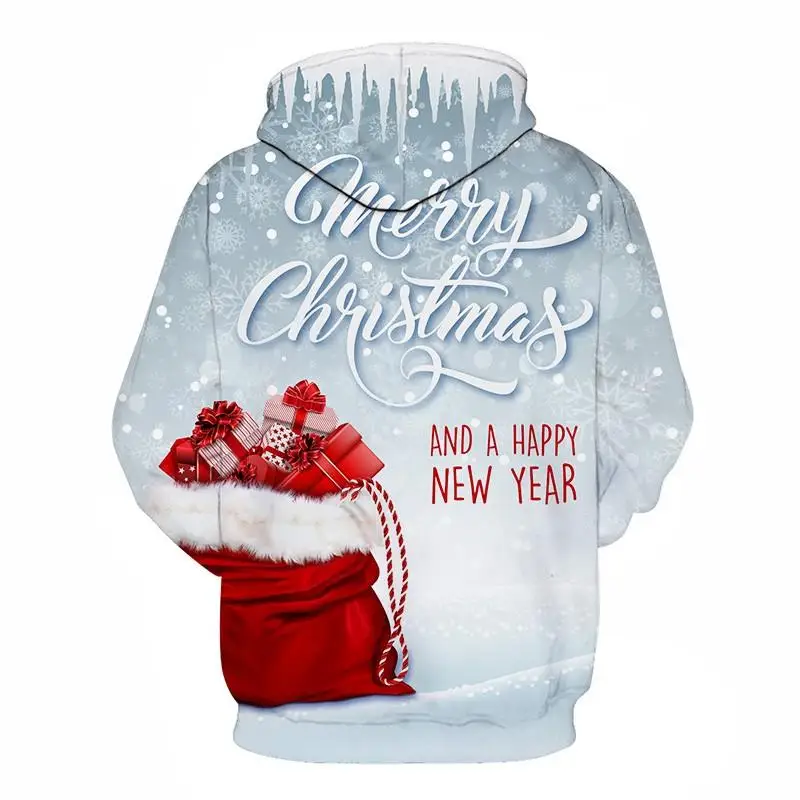 Zootop urso marca impresso 3d moda повседневные толстовки camisolas de natal esporte homens dropshopping feliz natal Азиатский размер