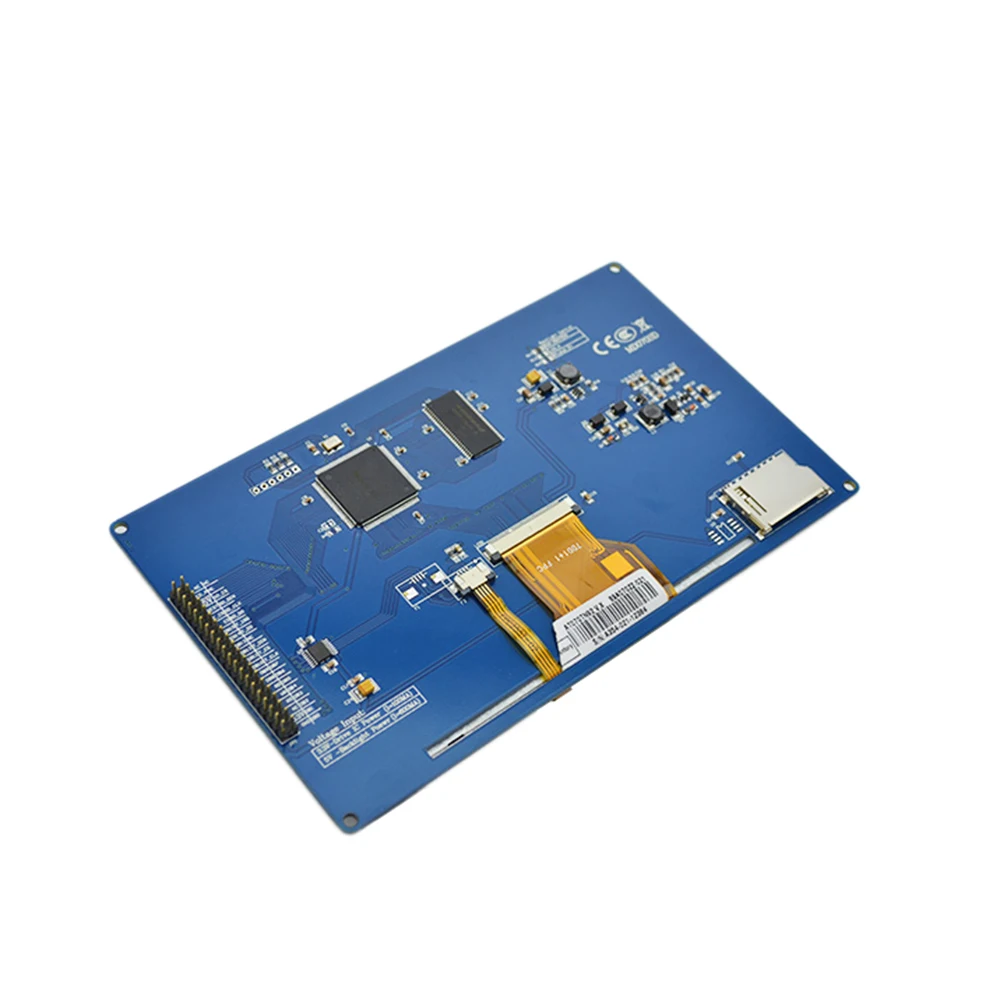 O1CN01s3fdX91b09urWuB6i_!!39773402