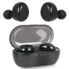 Earphones & Headphones