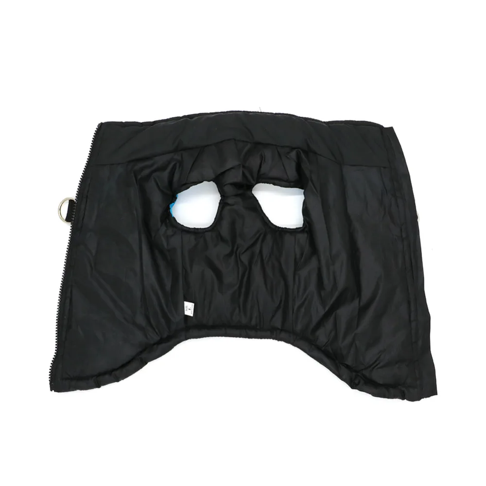 PD-Coat-004-BBL-L (3)