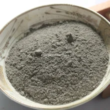 Сделай Сам косметическое мыло ручной работы сырье черная глина 10-100 г мыло холодного приготовления цвет совпадающий и визуально