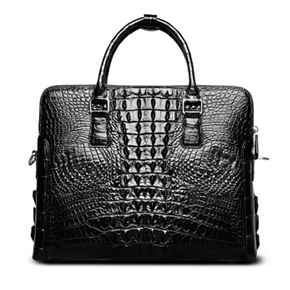 Рисунок 3 - Новая мужская сумка jianglang