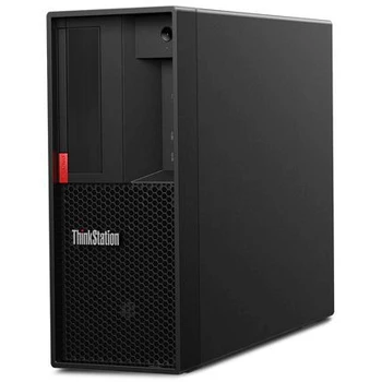 

Workstation Lenovo ThinkStation P330 Intel Core i7 9700, 16 GB, 2 TB HDD, 256 GB SSD, rtx2070, & Omega;