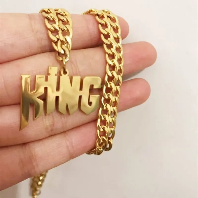 H7dc454412f394c33a6774134d419a1698