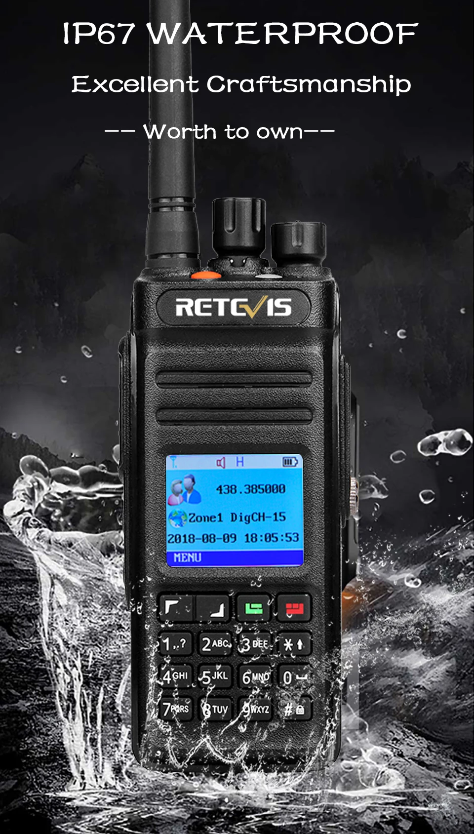 A9141A(RT83)-4改1102