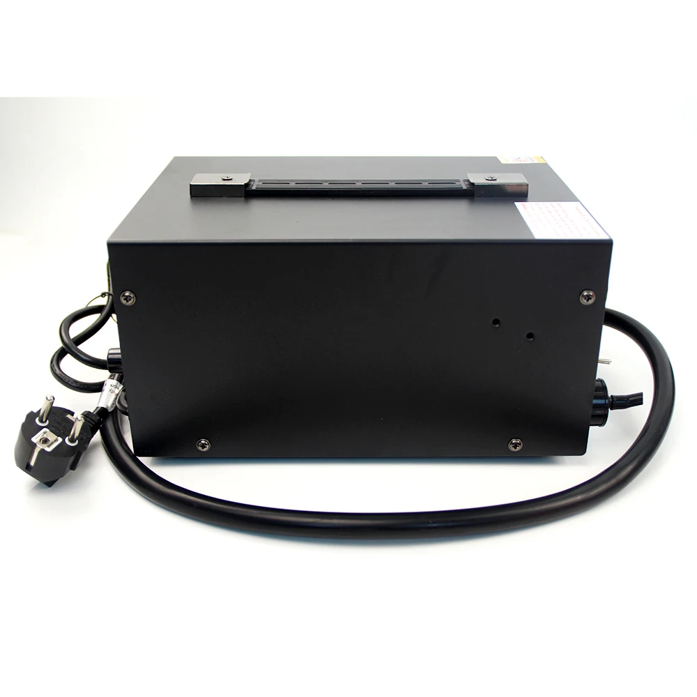Hot Air Repair Rework Station YIHUA 968DA+ With Digital SMD Soldering Iron Tip 110V/220V