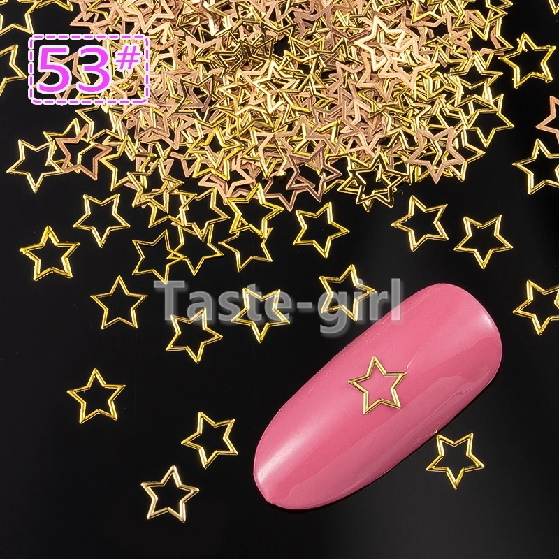 53