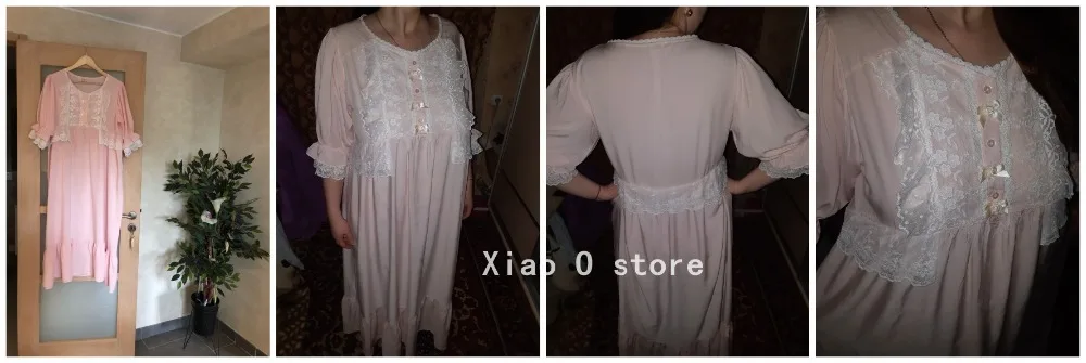 UTB89U1rl3nJXKJkSaelq6xUzXXai_副本