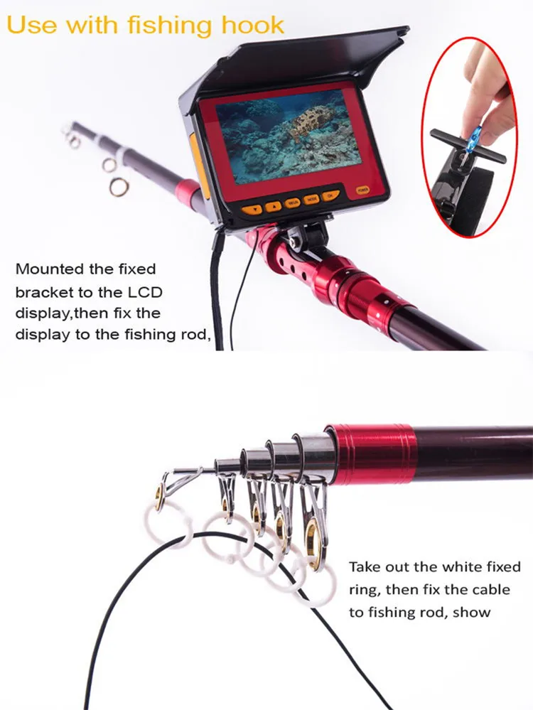 China supply 20m 30m ocean portable underwater ice fishing finder camera.jpg
