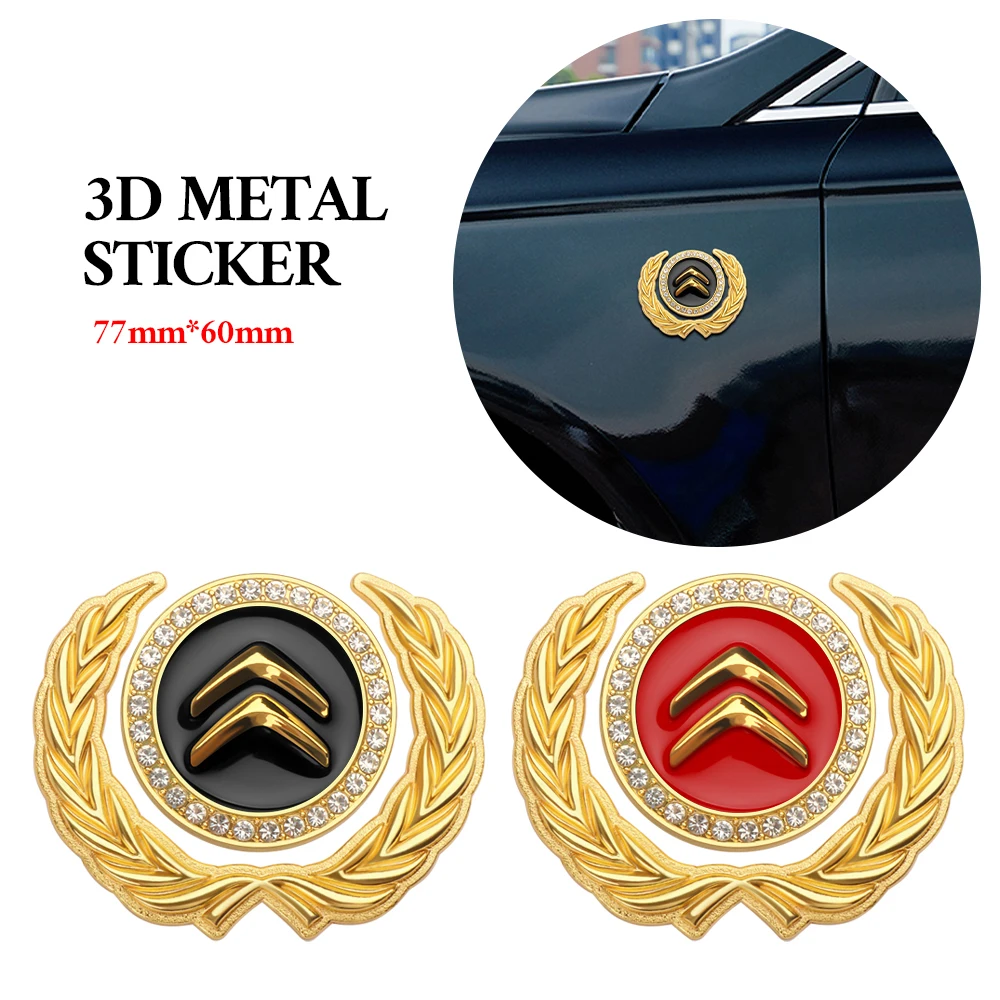 Adesivo 4x4 Cromato - Emblema Metallico Per Auto E Fuoristrada - Foto 5