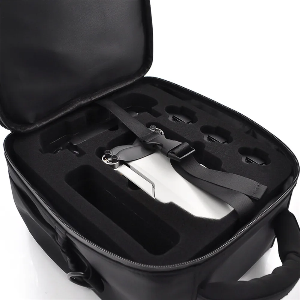 Портативный чехол-сумка для DJI Mavci Mini Drone аксессуары водонепроницаемый чехол для хранения сумка на плечо для DJI Mavci Mini