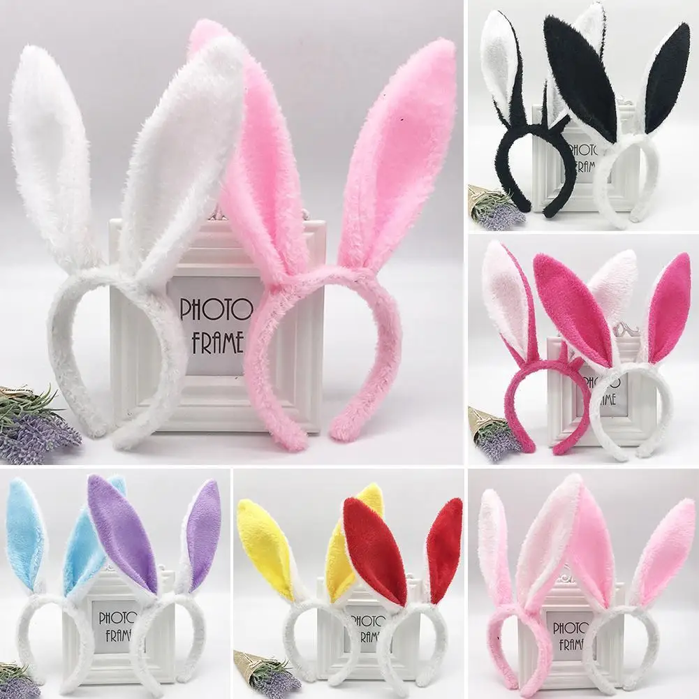 Рисунок 4 - милое зайцевидное ушко