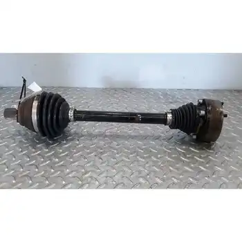 

1K0407761DX Transmission Front Left Volkswagen Touran (1t1) Trendline